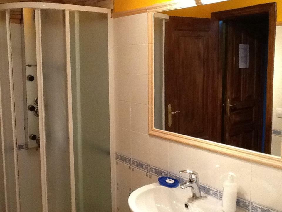 Duplex Daire Foz Dış mekan fotoğraf