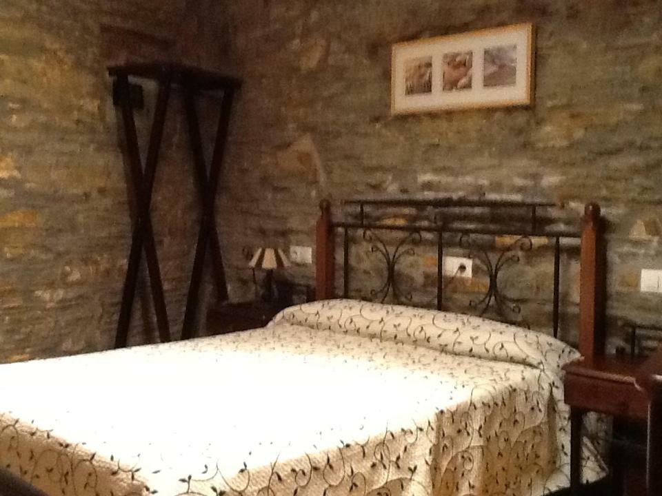 Duplex Daire Foz Dış mekan fotoğraf