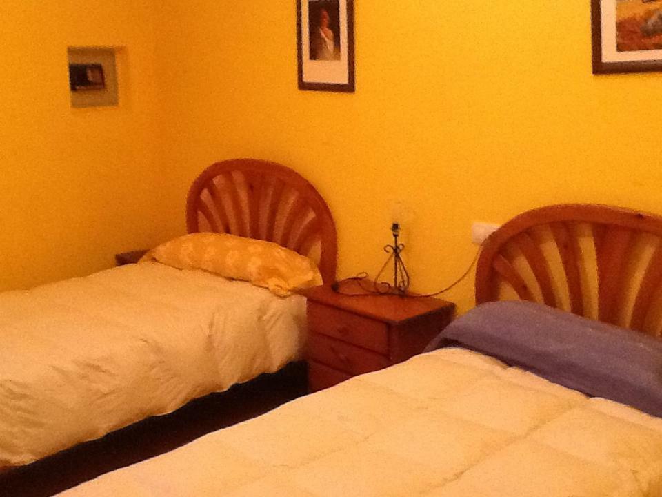 Duplex Daire Foz Dış mekan fotoğraf